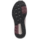 Adidas Terrex Anylander W